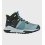 Botas de hombre Denver