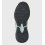 Botas de hombre Denver