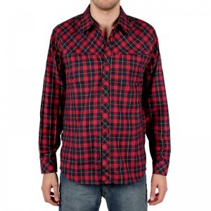 Camisa de hombre Linus M/L