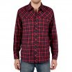 Camisa de hombre Linus M/L