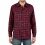 Camisa de hombre Linus M/L