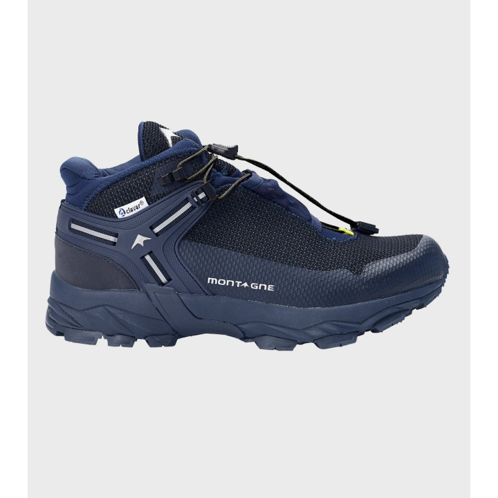 Botas de hombre Speed Treck