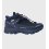 Botas de hombre Speed Treck