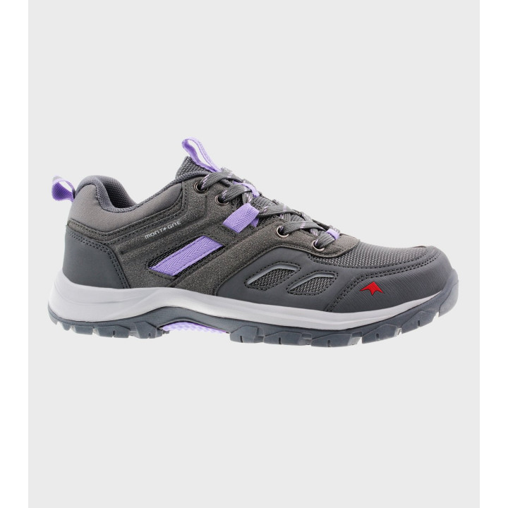 Zapatillas de mujer Wandercity