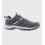 Zapatillas de mujer Wandercity