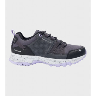 Zapatillas de mujer Trekker