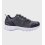 Zapatillas de mujer Trekker