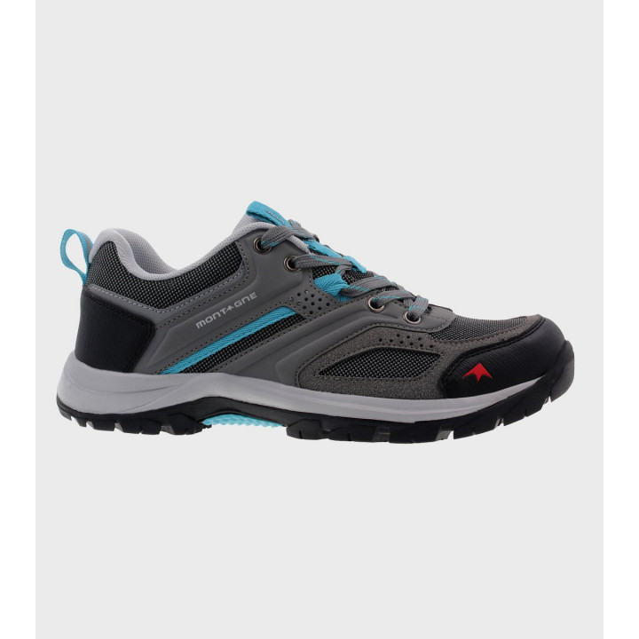 Zapatillas de mujer Grandview