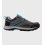 Zapatillas de mujer Grandview