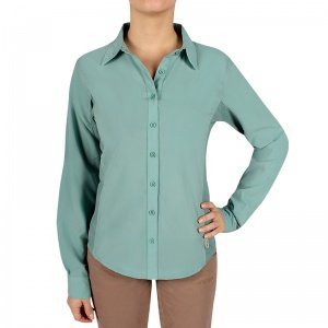 Montagne: camisas, camisa, camisas mujer, camisas de, camisas de mujer, camisas verano, camisas para mujer, camisas manga larga,