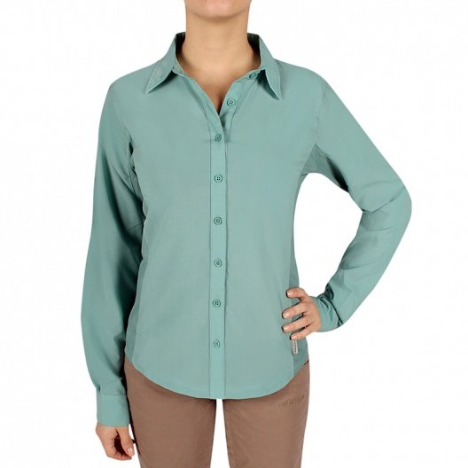 Montagne: camisas, camisa, camisas mujer, camisas de, camisas de mujer, camisas verano, camisas para mujer, camisas manga larga, Montagne: camisas, camisa, camisas mujer, camisas de, camisas de mujer, camisas verano, camisas para mujer, camisas manga larga,