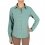 Montagne: camisas, camisa, camisas mujer, camisas de, camisas de mujer, camisas verano, camisas para mujer, camisas manga larga,