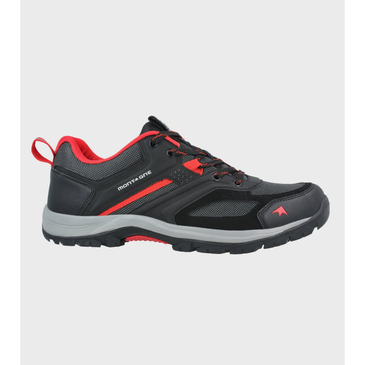 Zapatillas de hombre Grandview