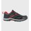 Zapatillas de hombre Grandview