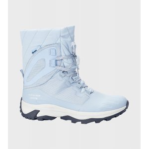 Botas de mujer Vertic