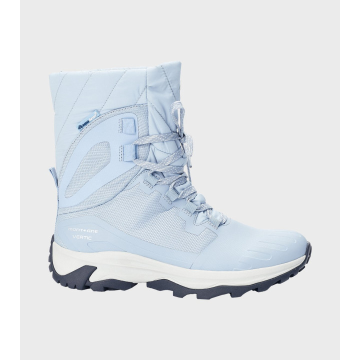 Botas de mujer Vertic