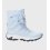 Botas de mujer Vertic