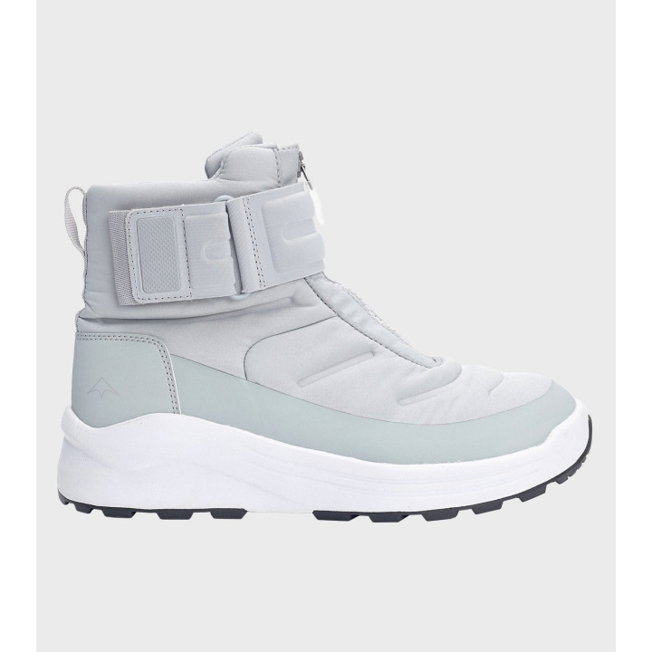 Botas de mujer Alaska