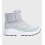 Botas de mujer Alaska