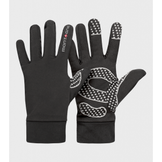 Guantes urbanos Sonne New
