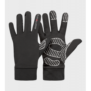 Guantes urbanos Sonne New
