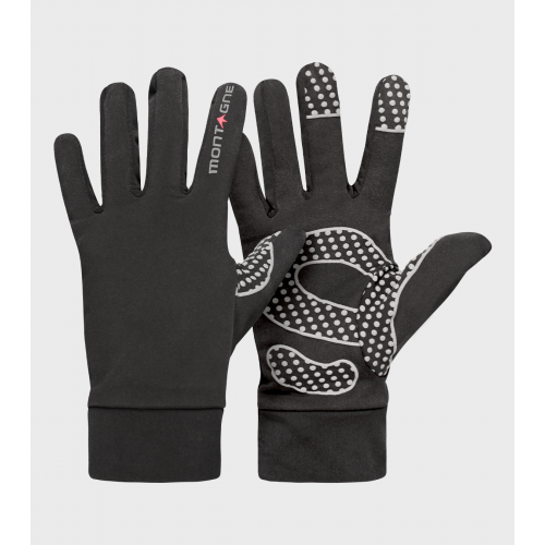 Guantes urbanos Sonne New
Guantes urbanos Sonne New