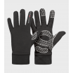Guantes urbanos Sonne New
