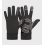 Guantes urbanos Sonne New
