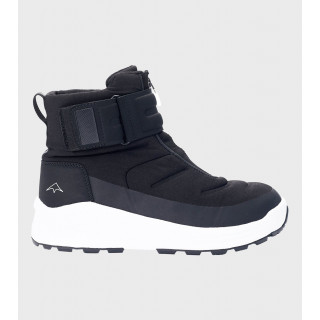 Botas de mujer Alaska