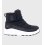 Botas de mujer Alaska