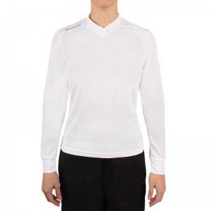 Montagne: camisetas, camiseta, camisetas termicas, camiseta termica, termicas, termica, camisetas termicas cuello V, interiores 