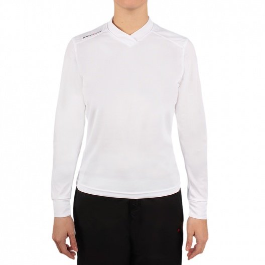 Montagne: camisetas, camiseta, camisetas termicas, camiseta termica, termicas, termica, camisetas termicas cuello V, interiores Montagne: camisetas, camiseta, camisetas termicas, camiseta termica, termicas, termica, camisetas termicas cuello V, interiores