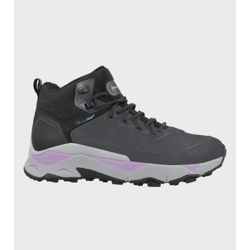 Botas de mujer Bleeker