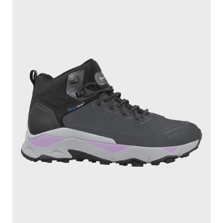 Botas de mujer Bleeker