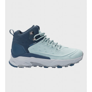 Botas de mujer Bleeker