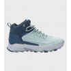 Botas de mujer Bleeker