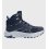 Botas de mujer Glide Hike