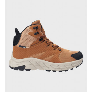 Botas de mujer Glide Hike