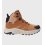 Botas de mujer Glide Hike