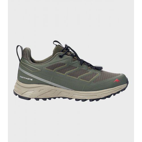 Zapatillas de hombre Ultra 3.0 Zapatillas de hombre Ultra 3.0