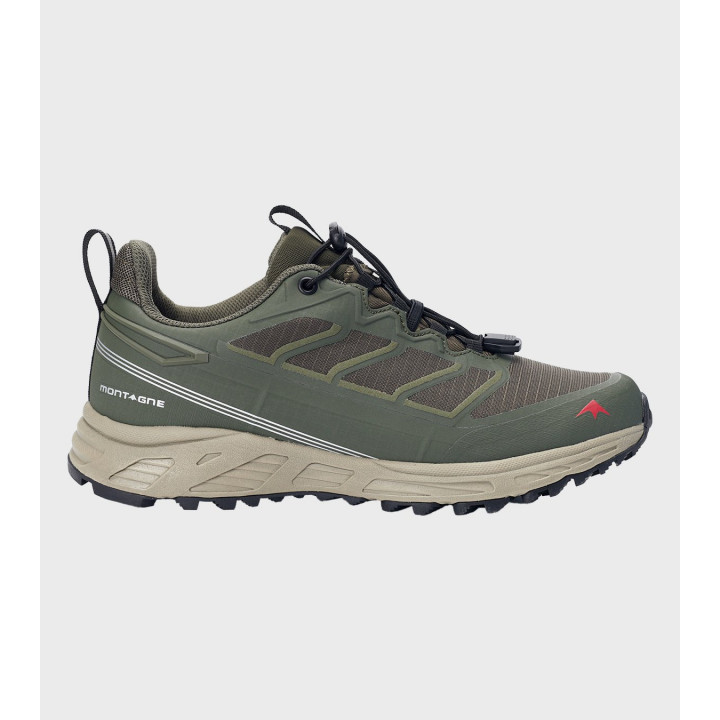 Zapatillas de hombre Ultra 3.0