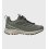 Zapatillas de hombre Ultra 3.0