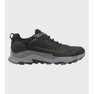 Zapatillas de hombre Wildo