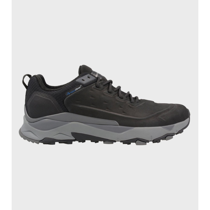 Zapatillas de hombre Wildo