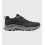Zapatillas de hombre Wildo