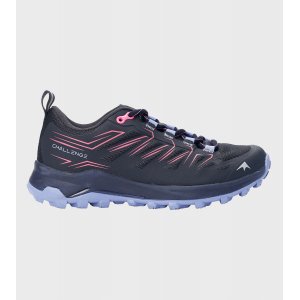 Zapatillas de mujer Challenge