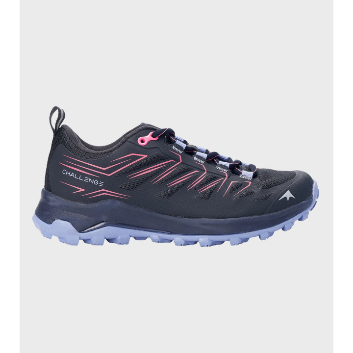 Zapatillas de mujer Challenge