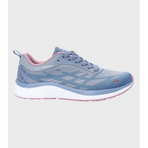 Zapatillas de mujer Cyclone