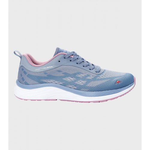 Zapatillas de mujer Cyclone Zapatillas de mujer Cyclone