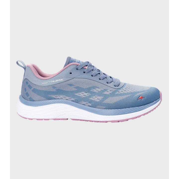 Zapatillas de mujer Cyclone